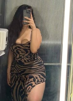 Gharam غرام - escort in Riyadh Photo 3 of 6