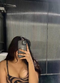 Gharam غرام - escort in Riyadh Photo 4 of 6