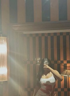 Gharam غرام - escort in Riyadh Photo 6 of 6