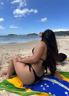 Gharam غرام - escort in Riyadh Photo 1 of 2