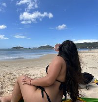 Gharam غرام - escort in Riyadh Photo 1 of 4