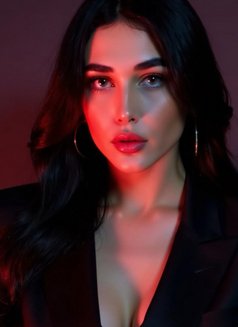 GHARAM ARAB SEXDOLL XXL 20 CM غرام - Acompañantes transexual in İstanbul Photo 26 of 28