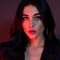 GHARAM XXL ARAB SEXDOLL 20 CM عمتك غرام - Transsexual escort in İstanbul