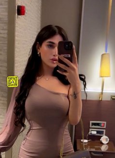 GHARAM ARAB SEXDOLL XXL 20 CM غرام - Acompañantes transexual in İstanbul Photo 27 of 28