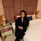 Ghazal Busty Milf - escort in Ras al-Khaimah