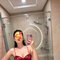 Ghazal Dubai - escort in Dubai Photo 3 of 6