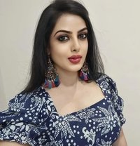 Ghazal Iraqi Girl - escort in Riyadh