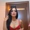 Ghazal Iraqi Girl - escort in Riyadh