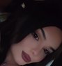 Ghazal - Acompañantes transexual in Amman Photo 4 of 6