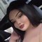 Ghazal - Transsexual escort in Amman
