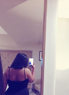 Ghazal - Transsexual escort in Riyadh Photo 1 of 12