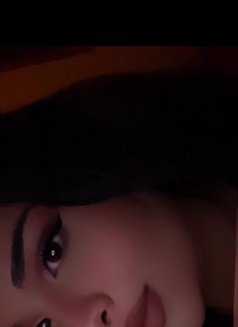 Ghazal - Transsexual escort in Riyadh Photo 9 of 12
