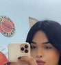 Ghazal - Transsexual escort in Riyadh Photo 11 of 12