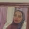 Ghazal - escort in Beirut Photo 4 of 5