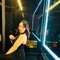 Ghazal Morocco - escort in Dubai Photo 3 of 4