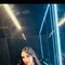 Ghazal Morocco - escort in Dubai Photo 4 of 4