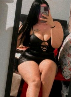 Ghazal Now Ajman - escort in Ajmān Photo 3 of 4