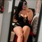 Ghazal Now Ajman - escort in Ajmān