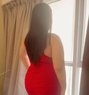 Rawan Now Dubai - escort in Dubai Photo 1 of 3