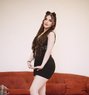 Ghazal - escort in Erbil Photo 1 of 3