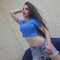 Ghazal - escort in Erbil Photo 4 of 4