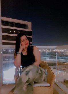 Ghazal - escort in Muscat Photo 14 of 16