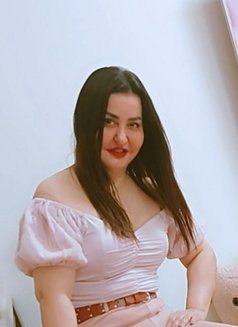 Ghazal - escort in Muscat Photo 16 of 16