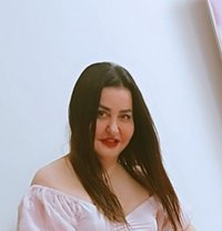 Ghazal - escort in Muscat Photo 16 of 16