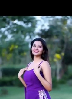 Ghazal - escort in Dubai Photo 3 of 8