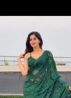 Ghazal - escort in Dubai Photo 4 of 8