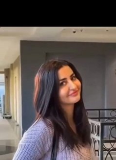 Ghazal - escort in Dubai Photo 6 of 8