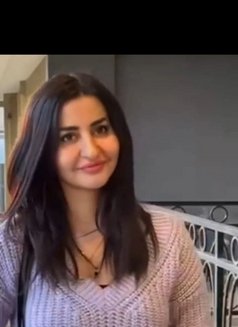 Ghazal - escort in Dubai Photo 7 of 8