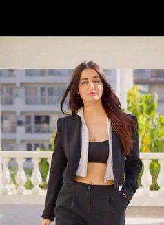 Ghazal - escort in Dubai Photo 8 of 8