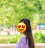 Ghaziabad Escorts 5★star Luxury Hotel 24 - puta in Ghaziabad Photo 1 of 4