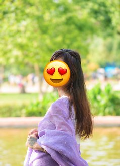 Ghaziabad Escorts 5★star Luxury Hotel 24 - escort in Ghaziabad Photo 1 of 4
