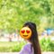 Ghaziabad Escorts 5★star Luxury Hotel 24 - puta in Ghaziabad