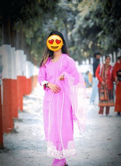 Ghaziabad Escorts 5★star Luxury Hotel 24 - escort in Ghaziabad Photo 2 of 4