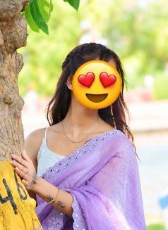 Ghaziabad Escorts 5★star Luxury Hotel 24 - escort in Ghaziabad Photo 3 of 4