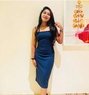 Ghaziabad Call Girl And Escort Service - escort agency in Ghaziabad Photo 1 of 4