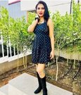 Ghaziabad Call Girl And Escort Service - Agencia de putas in Ghaziabad Photo 1 of 5