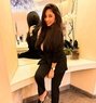 Ghaziabad Escorts service and call girls - puta in Ghaziabad Photo 1 of 4