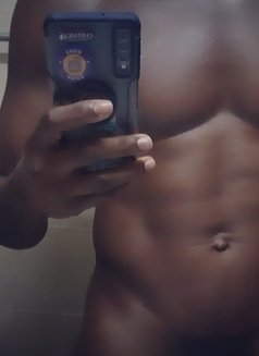 Ghbraniac - Acompañantes masculino in Doha Photo 3 of 4