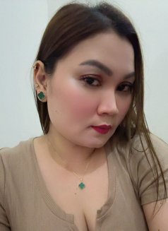 Ghea - puta in Dubai Photo 4 of 7