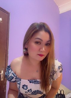 Ghea - puta in Dubai Photo 5 of 7