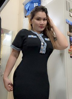 Ghea - escort in Dubai Photo 7 of 10