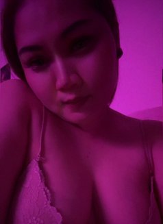 Ghea - escort in Dubai Photo 11 of 11