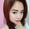Gheaasyaaaa - escort in Bandung