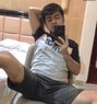 Ghelo - Male escort in Manila Photo 9 of 10