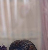 Ghetto gal🫣 ~[ Vids,Vids,Hkp🥵🥵] - escort in Nairobi