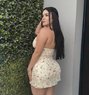 ꧁NO ADVANCE -Direct Pay To Girl In Room꧂ - escort in Noida Photo 1 of 2